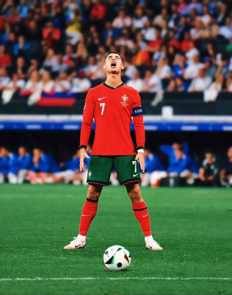 一场3-1!首个决赛席位诞生,兄弟合砍40分！这一刻，他们等了55年