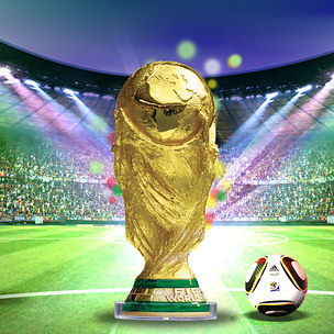 预热！阿森纳官方晒球员用单词形容北伦敦德比：饥渴、刺激……