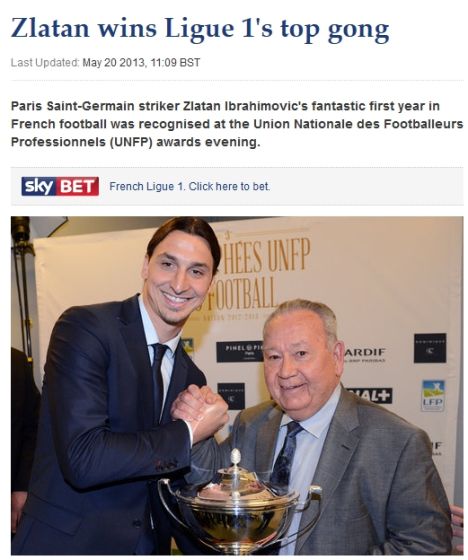 盘点马拉多纳职业生涯每年进球数据