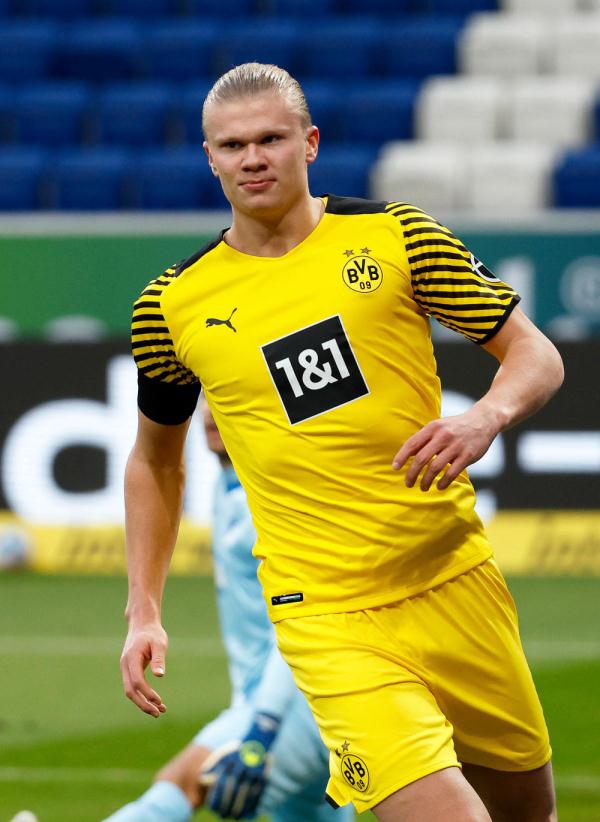 女排全运会：除了津苏，山东上海辽宁福建或争夺奖牌！