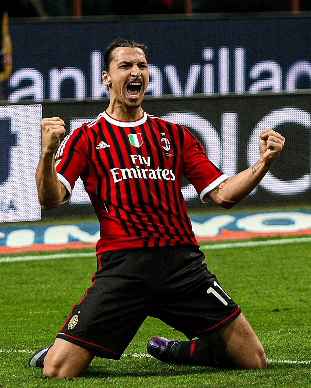 徐正源：争冠过程中球员已在场上竭尽全力；首尔队有很多优点