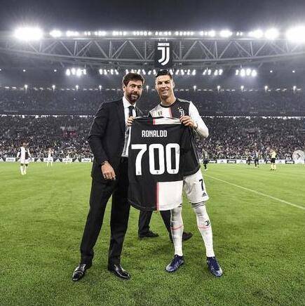 意媒：国米中卫帕拉西奥斯想要重返前东家里瓦达维亚独立