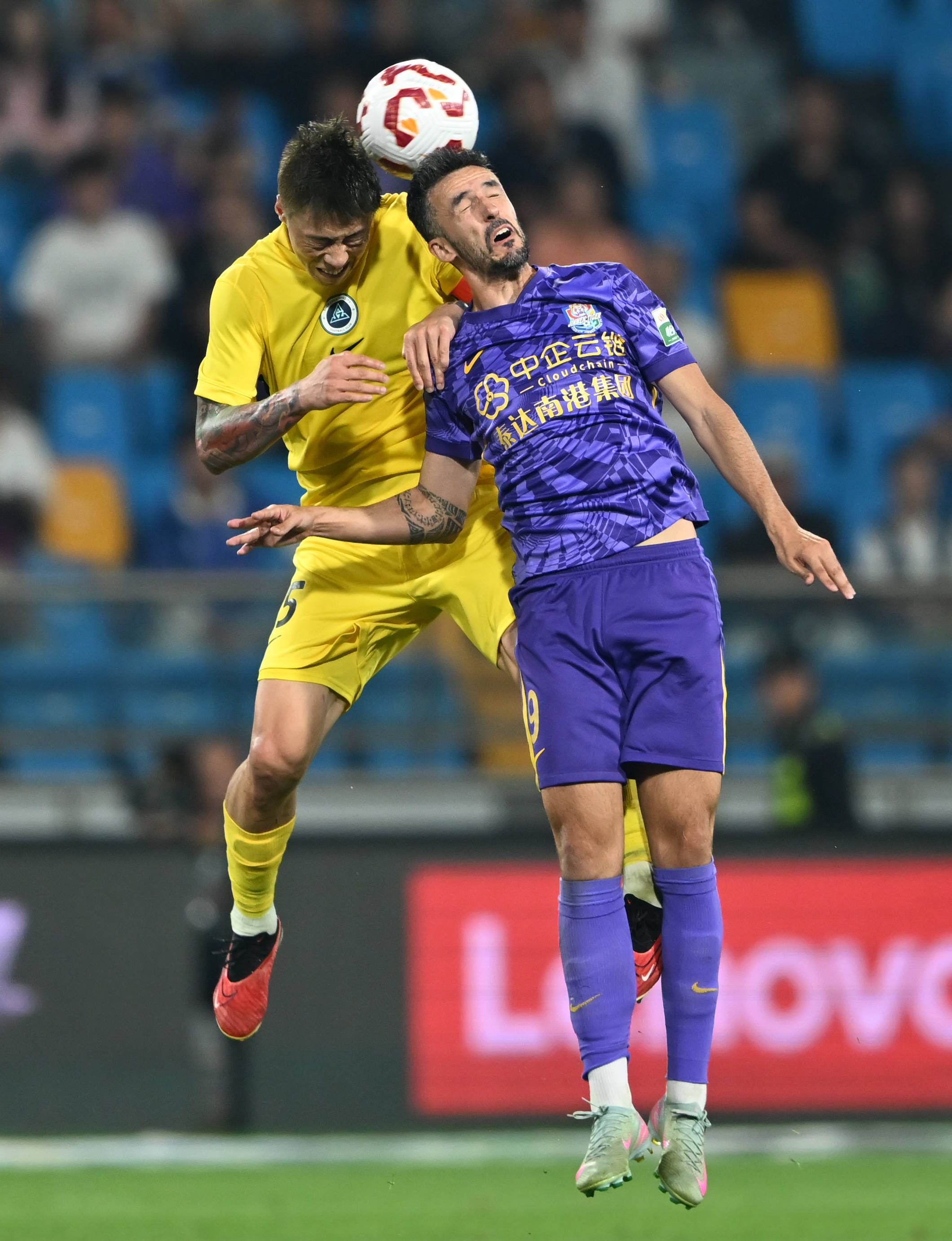 里德谈拜仁兴趣：队友会拿这事开玩笑，这不会分散我的注意力