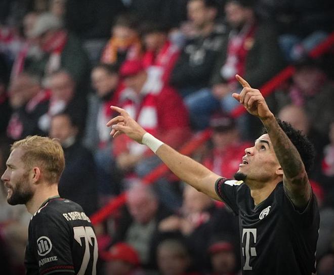 塞鸟打进国安各赛事客场第600球，球队单赛季81球破队史纪录