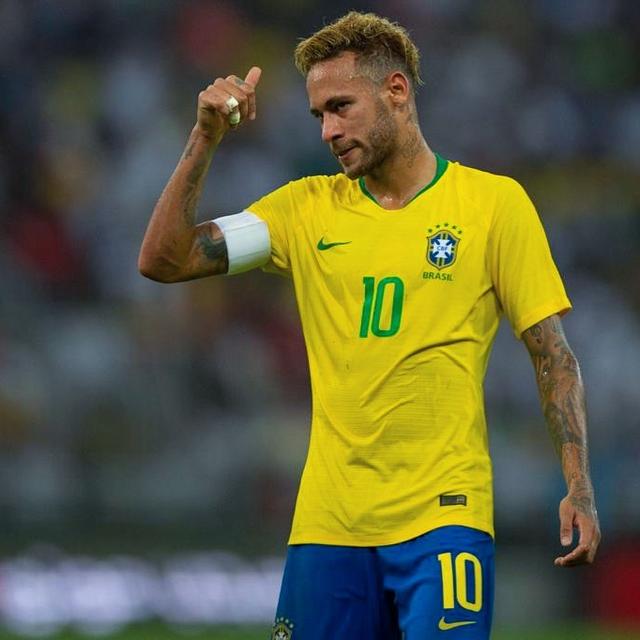 全运会｜排球男子18岁以下组小组赛：四川队不敌上海队