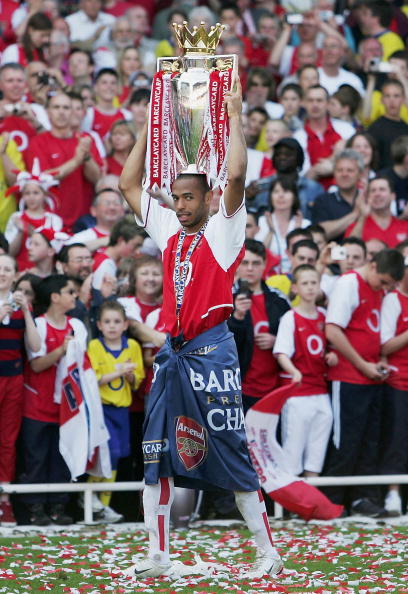 命中率62.8%！活塞打出队史近25年最佳投篮表现