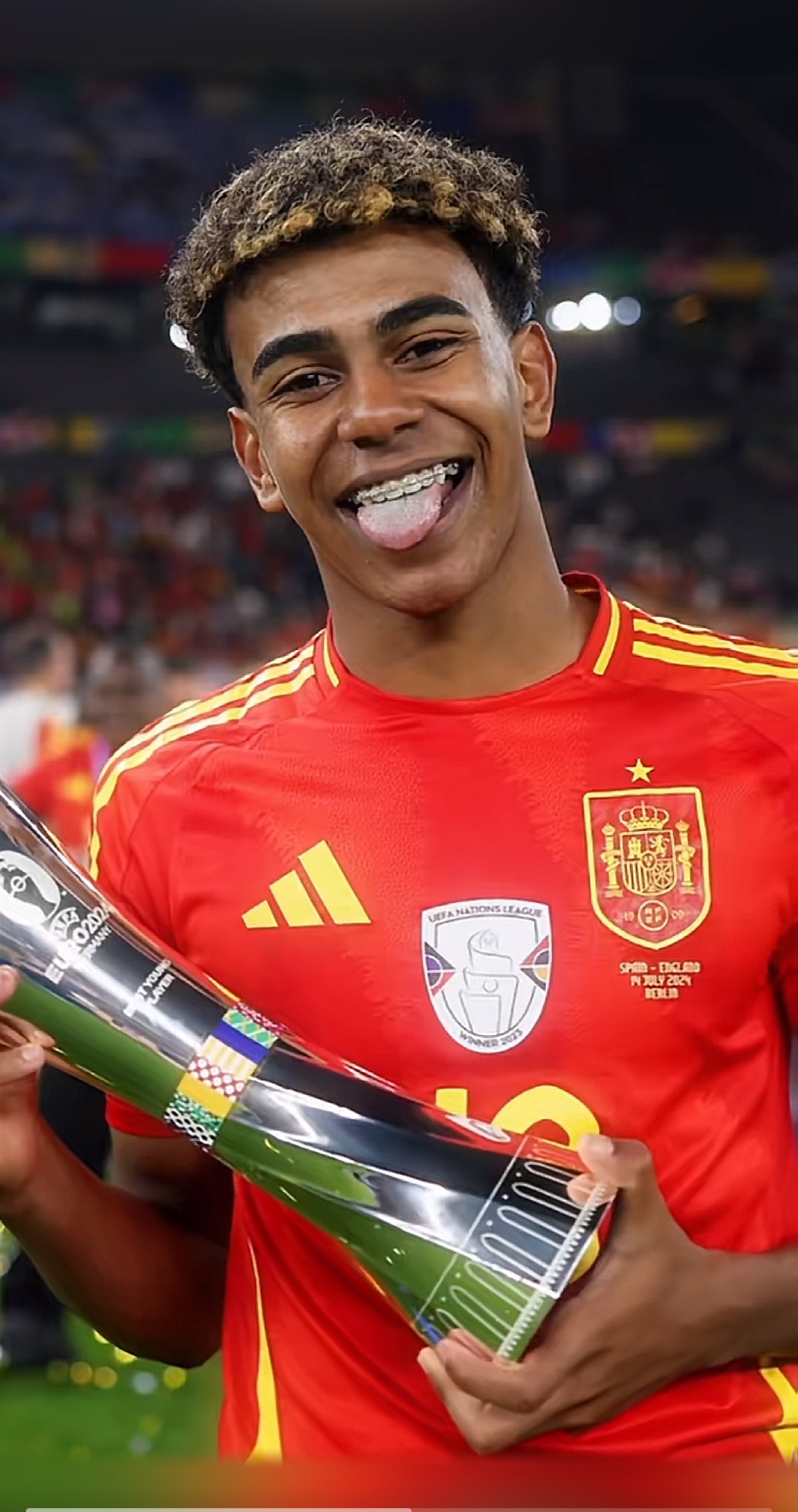 印媒：阿根廷国家队将于明年3月在印度喀拉拉邦举行友谊赛