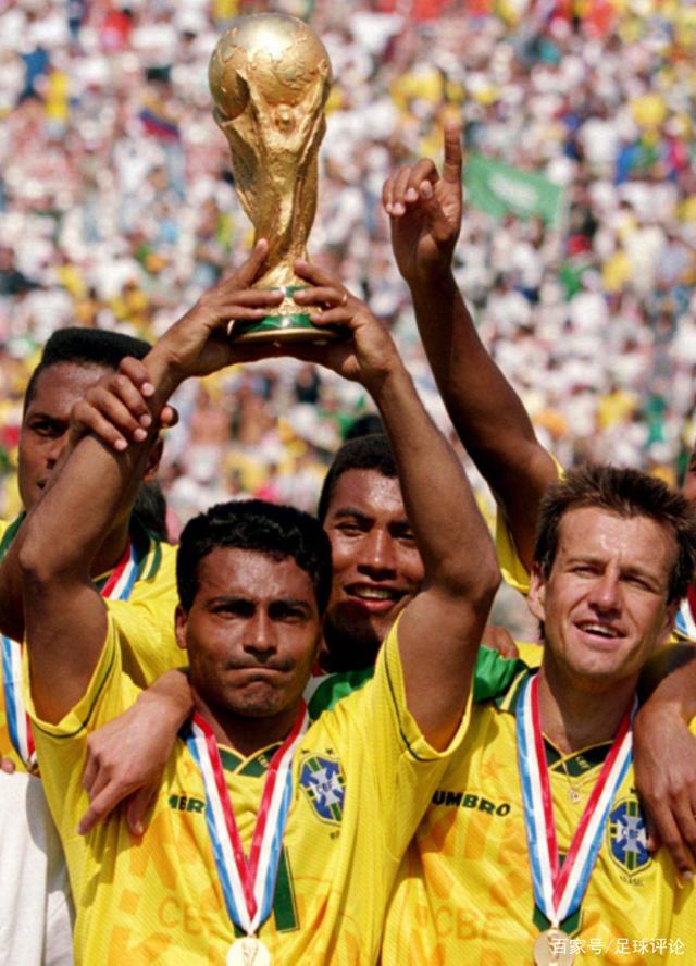 克莱：比赛中喷点垃圾话很有趣，只要不人身攻击就可以