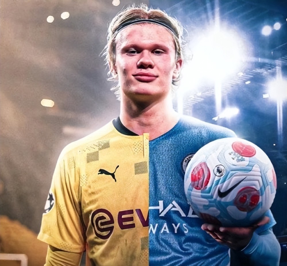 官方：津门虎球员陈哲宣因辱骂裁判员，停赛5场罚款5万