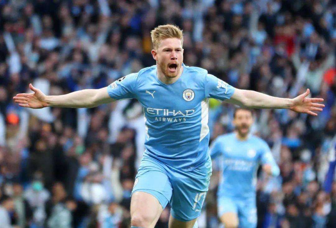 桑巴-科纳特：16岁进入莱比锡一线队的190铁棍前锋