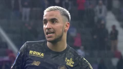 篮球社交属性为何如此强？