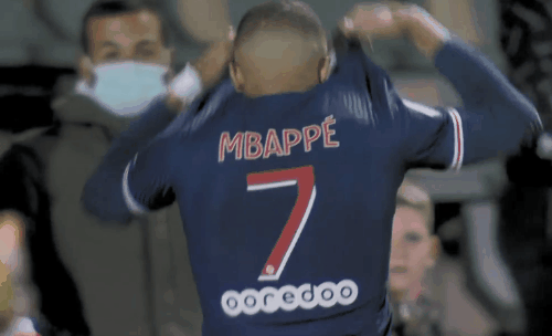 奎因连续3场20+，本届新秀中除克尼佩尔（2次）外第二人