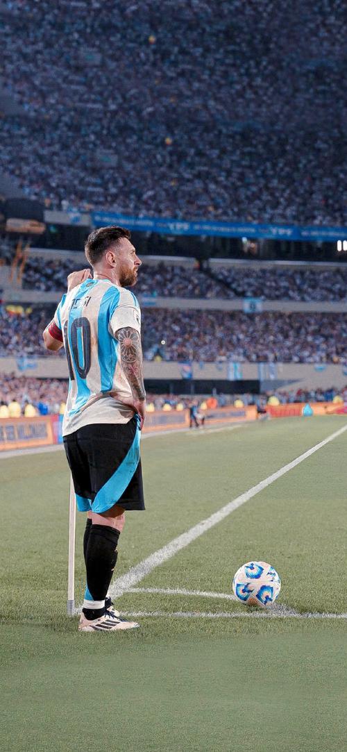 邓加：巴西94年就有欧洲风格；巴西足球DNA是克服生活的逆境