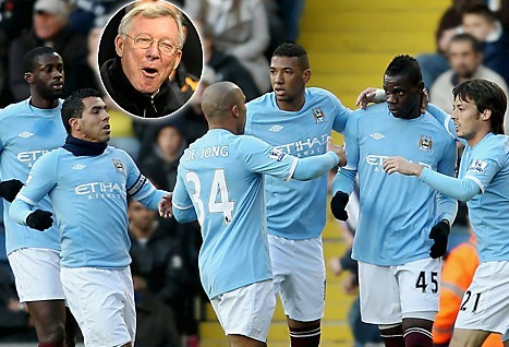 记者：大张玉宁将执教宿迁队，征战新赛季苏超