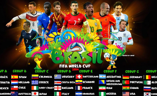 恩加德乌累计4黄下轮联赛停赛，无缘国安中超主场收官战