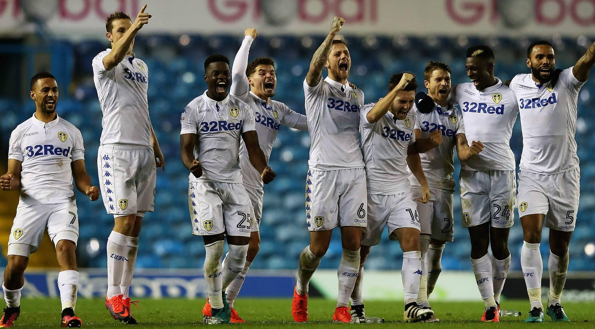 安永佳：赛季结束心情开心，希望明年表现更上一层楼