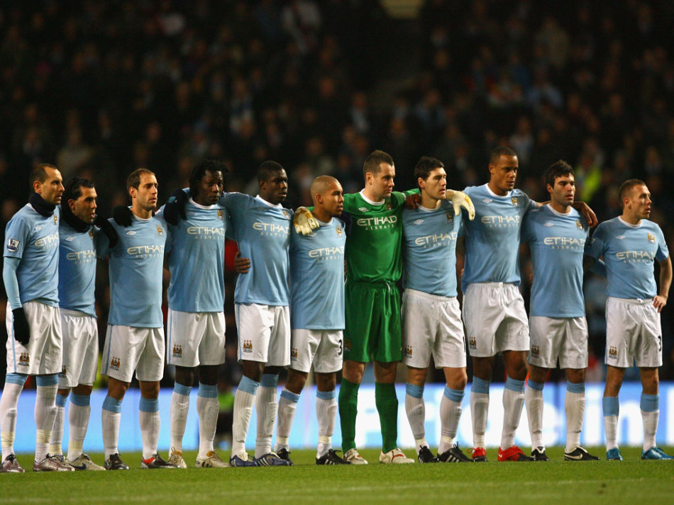 游刃有余，刘诚宇今日在U21联赛攻入精彩绝杀球