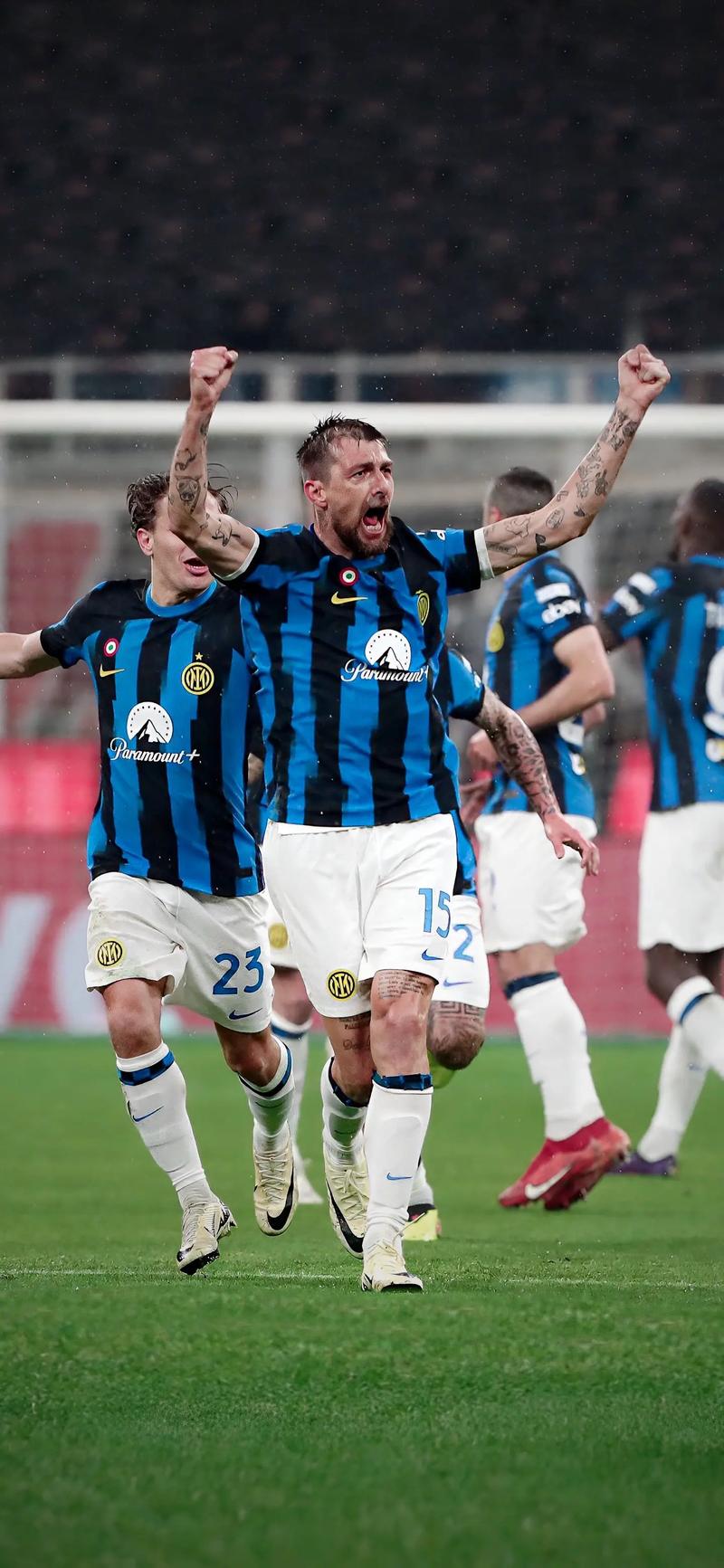 巴勒斯坦足球：一群流亡者的故事，球场也可以成为国家的延续