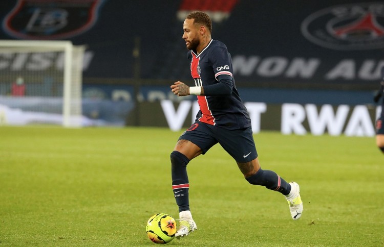 2026年美加墨世界杯分组抽签结果出炉，比赛会有很多悬念