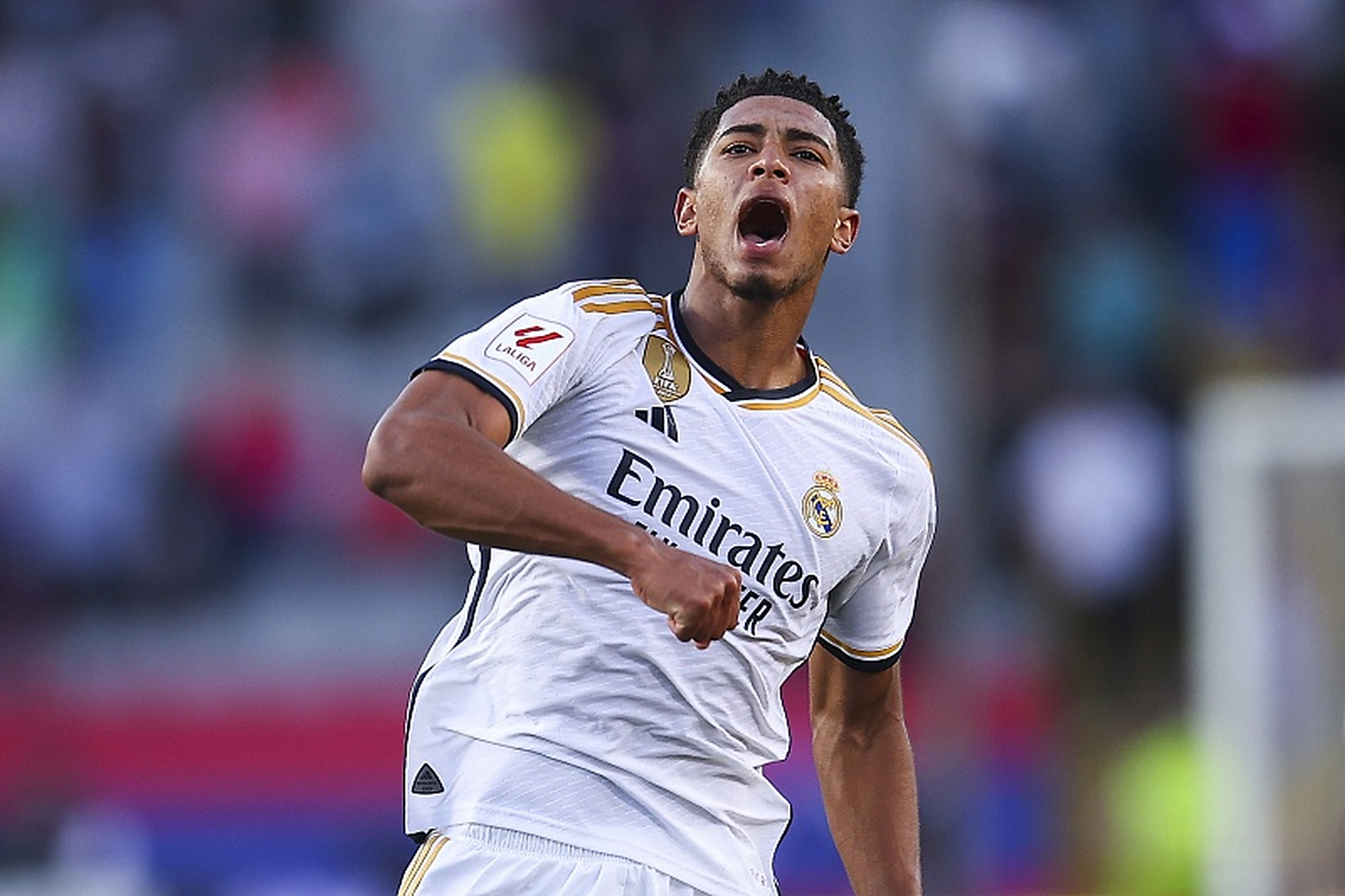 发言厅里厅气，加纳前国脚：中国足球不能说好，也不能说不好