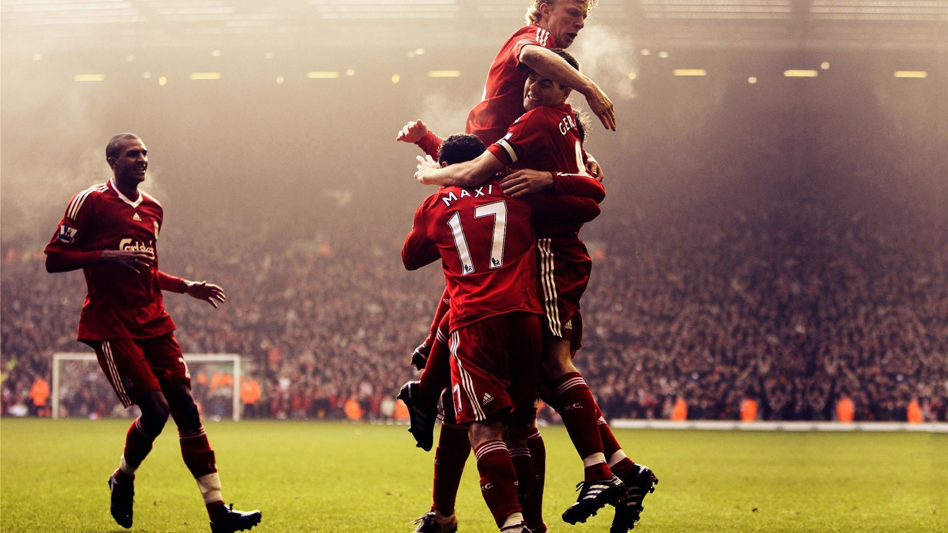 里程碑，浙江队外援奥乌苏已在中国顶级联赛出场100次