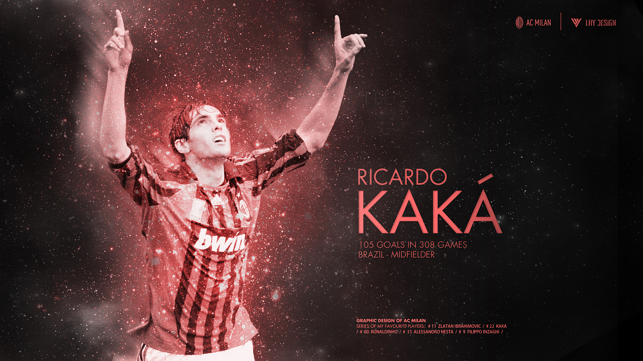 高二少女篮球场上炸翻全场自述答案只有努力