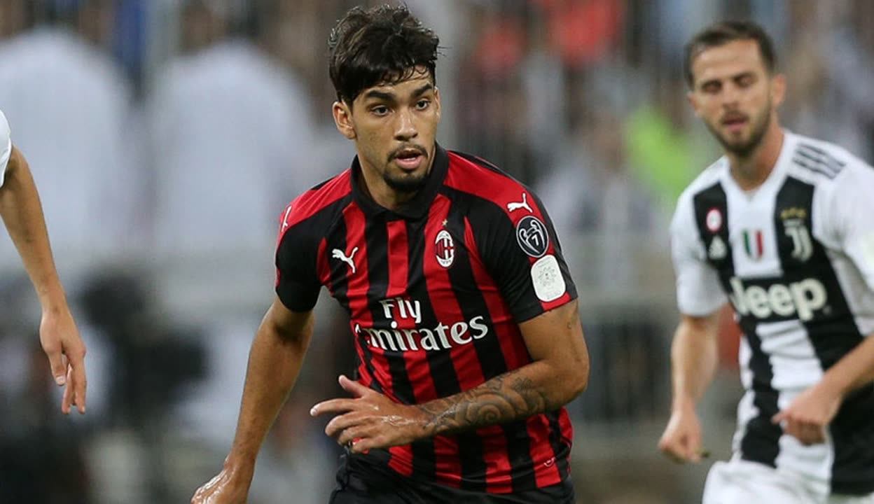 中场三人组化学反应太强