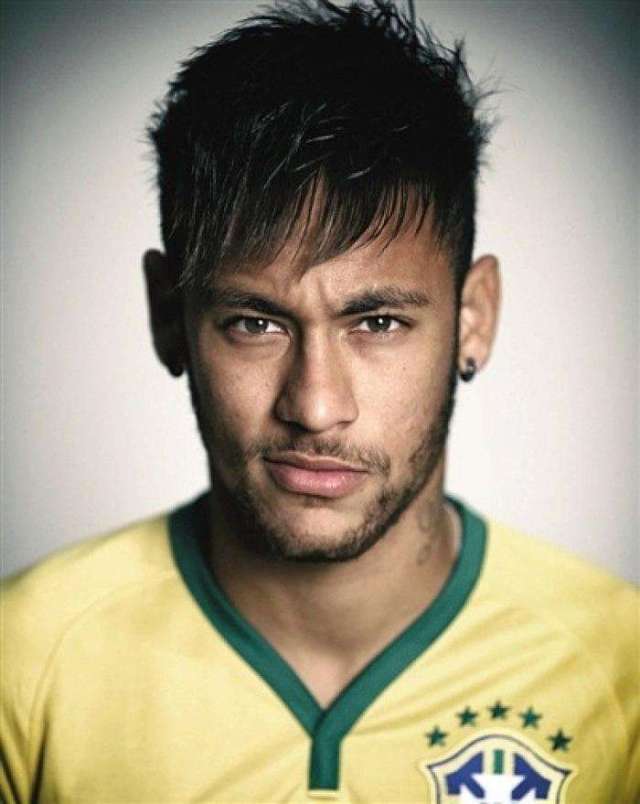 Powerball圣诞前夜1.817亿大奖阿肯色中出