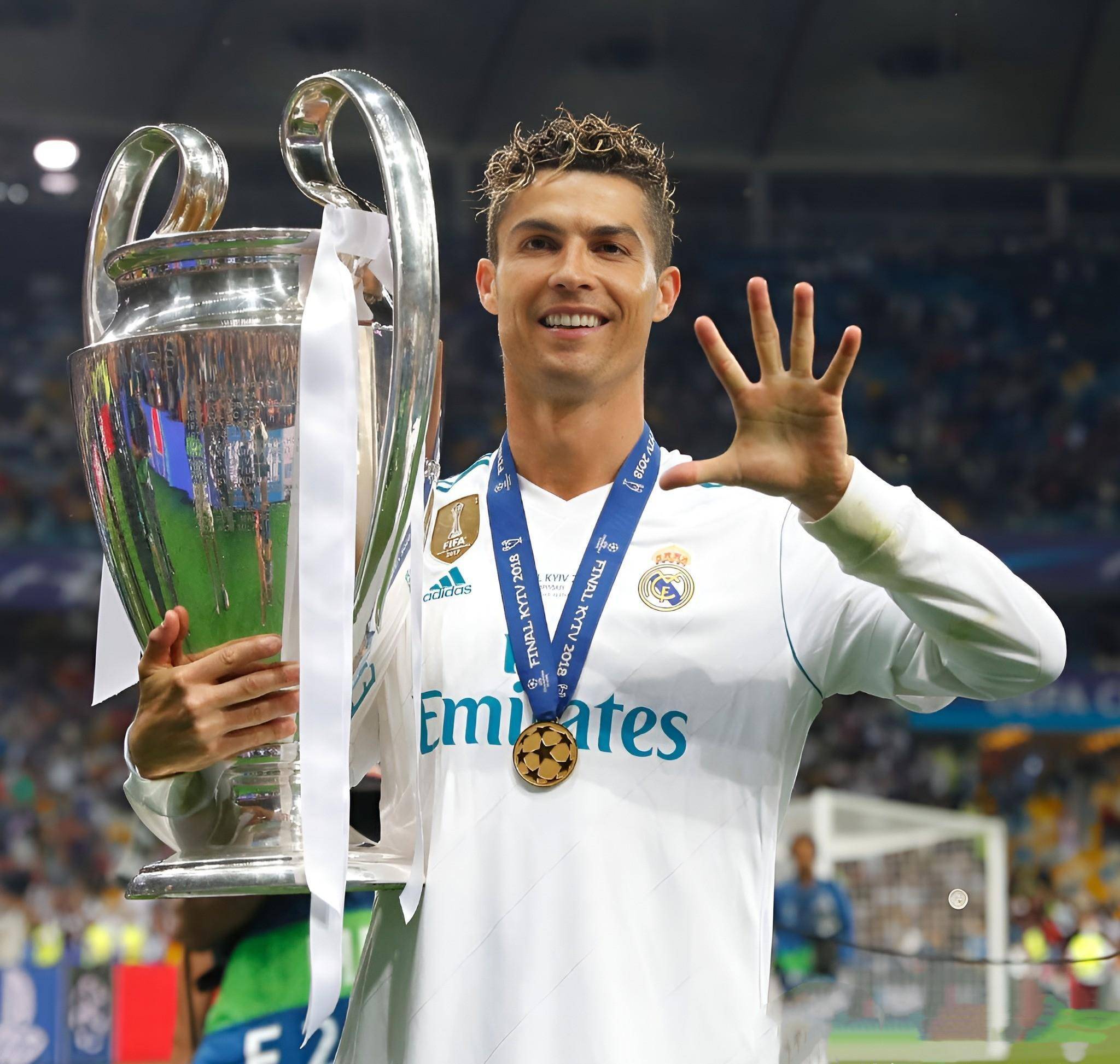 下半场发力！康宁汉姆15中7得到27分4篮板9助攻