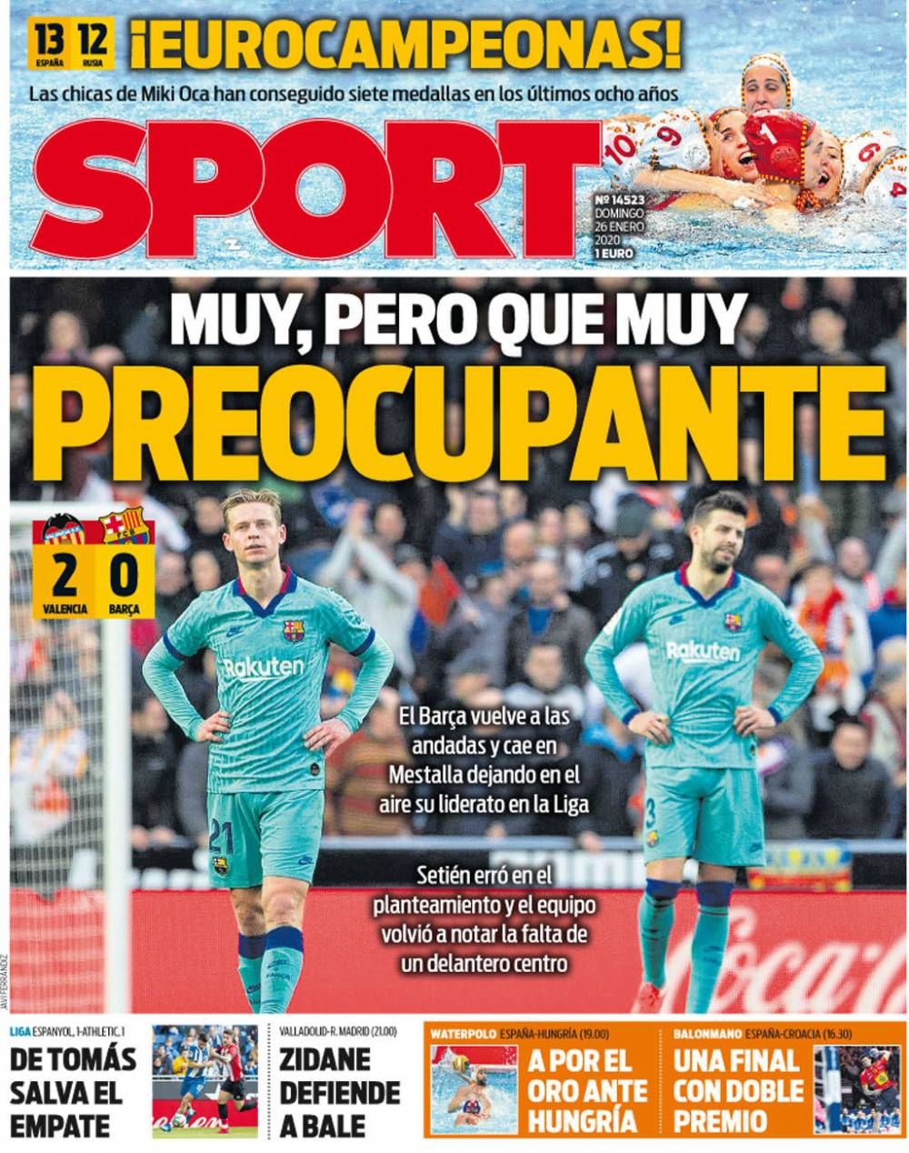 这场胜利价值不止三分