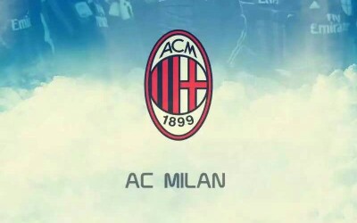 齐达内晒教学樊振东法语视频：西语相当不错，法语还得练练