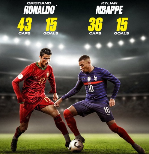 穆帅：那不勒斯伤病多？别逗我笑了，我们的伤缺才让我发愁