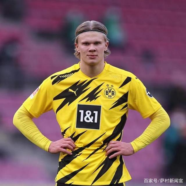 桑巴军团再遇非洲劲旅 巴西摩洛哥C组重逢