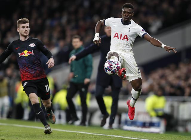 NBA焦点战：勇士主场逆转掘金,