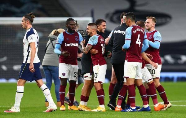 德天空：莱比锡仍在等待切尔西的报价，目前进度有所放缓