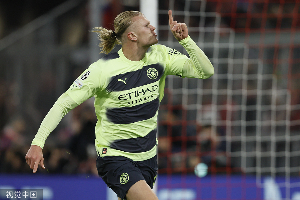 国米稳居榜首优势不断扩大