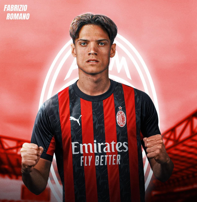 切尔西1-1阿森纳！凯塞多染红，查洛巴破门，梅里诺救主