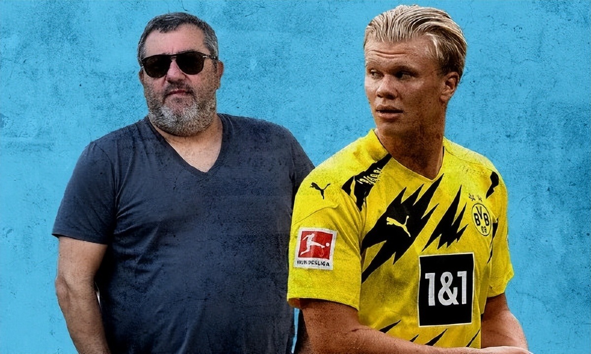 就你不争气？意大利是唯一未能直通美加墨的前世界杯冠军