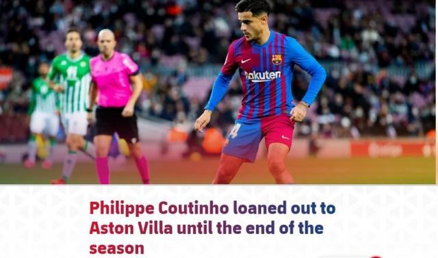 尤文图斯与利物浦有意邀请格纳布里明年夏天加盟