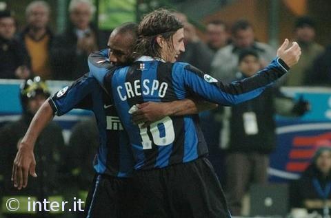 唐田：我们都希望瓦科留下来，职业队的人员交流和转会很正常