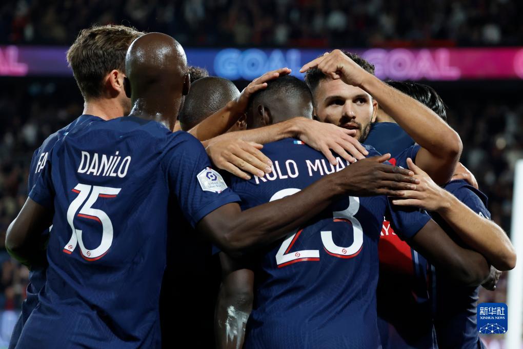 日本8比3胜德国，但张本智和却笑不出来！时隔38天再输邱党