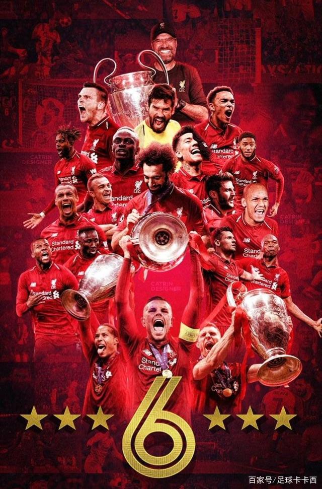 CBA：浙江男篮主场轻取新疆