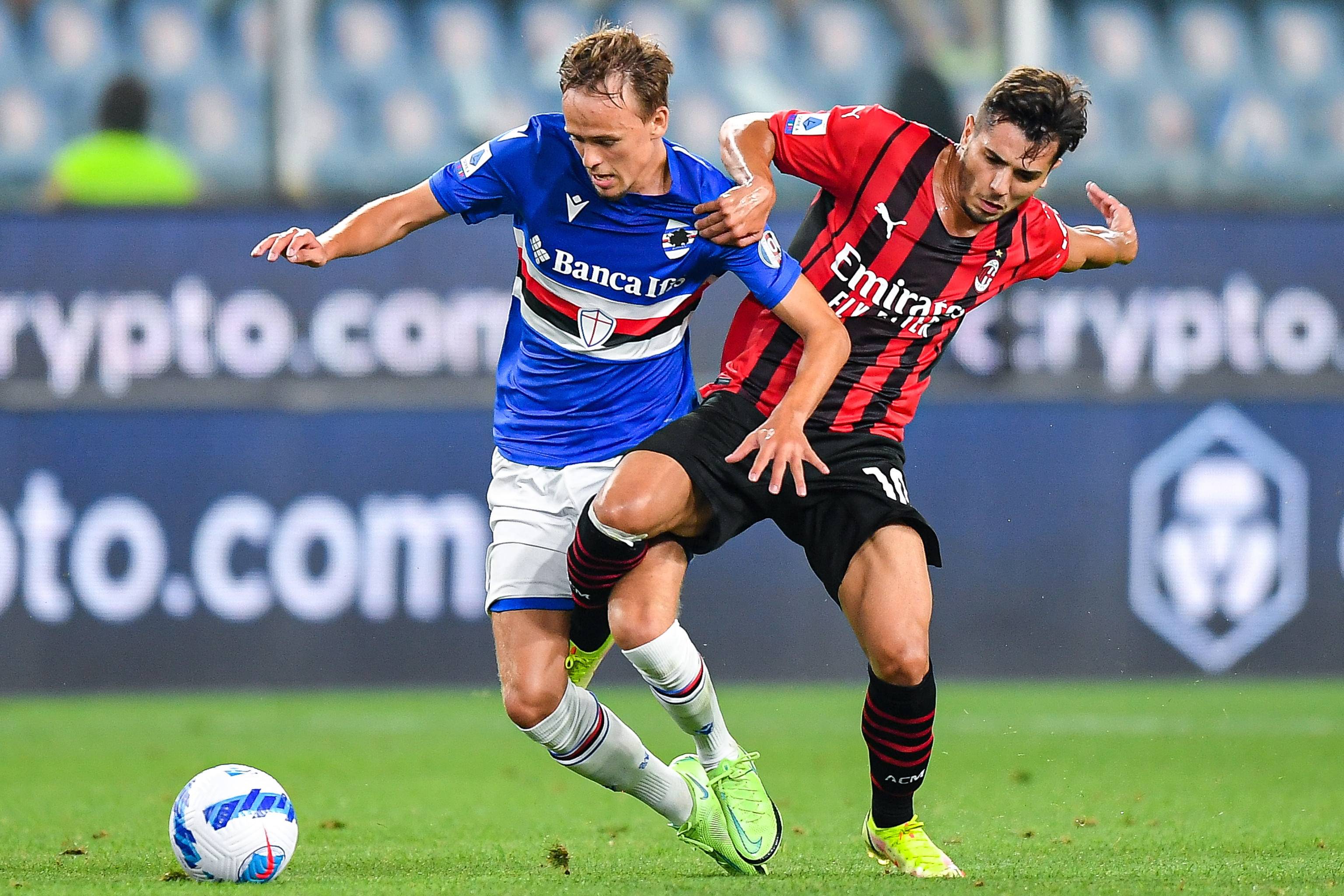 切尔西1比3利兹联，三重原因导致输球，71%控球率难转胜局