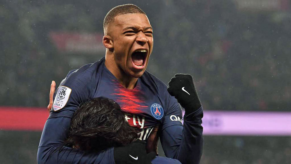 杜兰特三分命中率再破新高