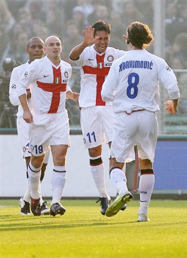 比赛集锦：比萨0-1帕尔马