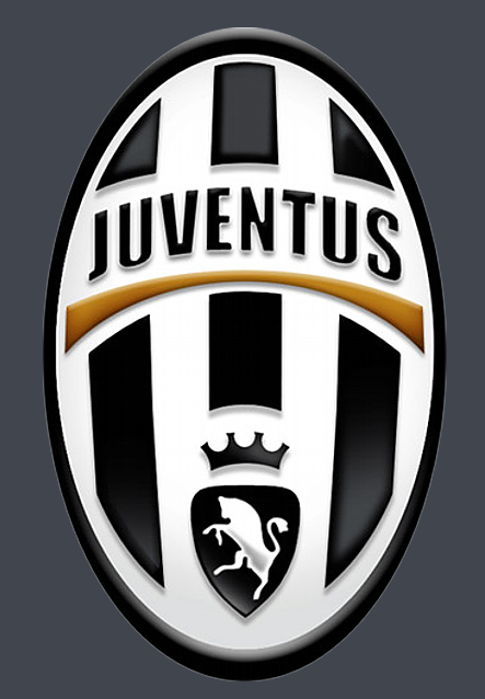 非洲雄狮无缘世界杯，曼联暗中得利