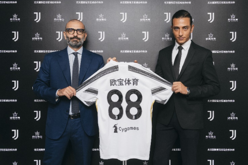 同样是06后王牌新星，为何刘诚宇人气远不如蒯纪闻，原因找到了