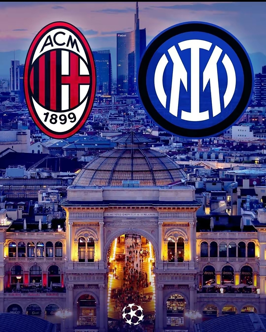 美国银行发布博彩业北美报告