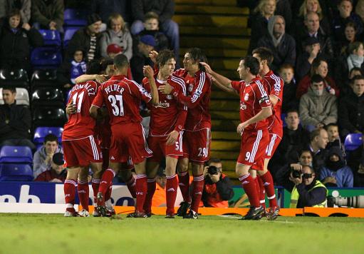 亚泰0比4国安-赛后复盘