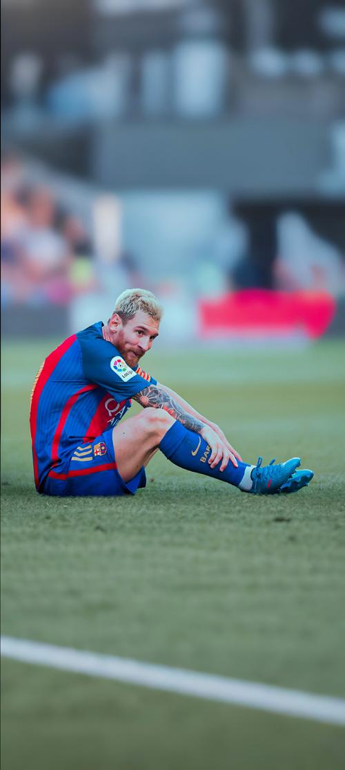 Aristocrat收购Relax Gaming强化在线内容